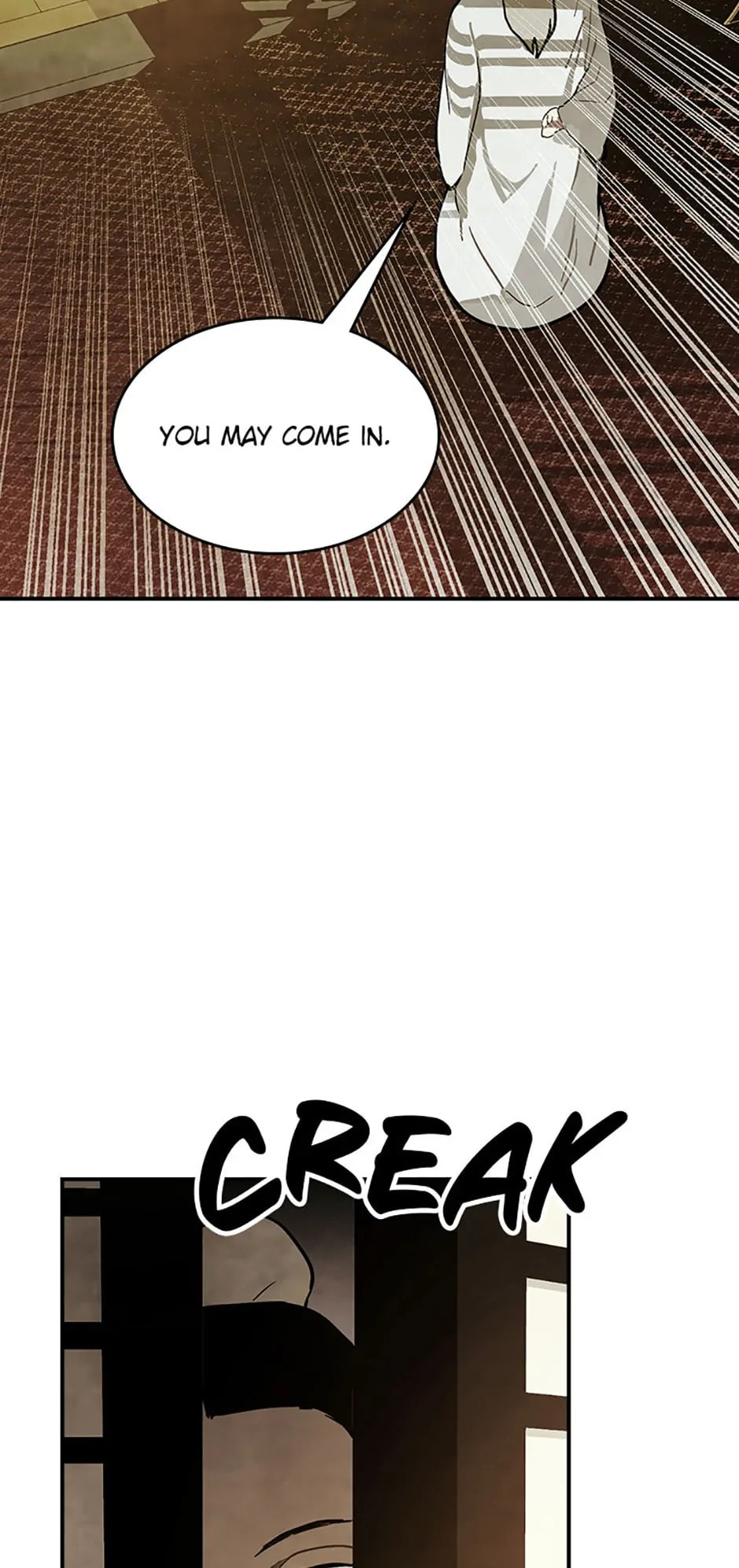 Read Chronicles of a Returner chapter 27.2 image 56 on Lezhin