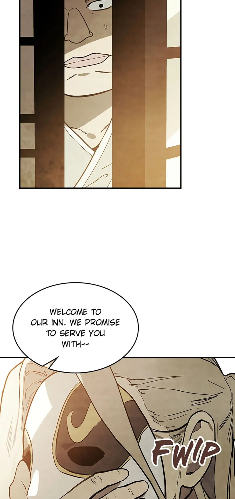 Read Chronicles of a Returner chapter 27.2 image 57 on Lezhin