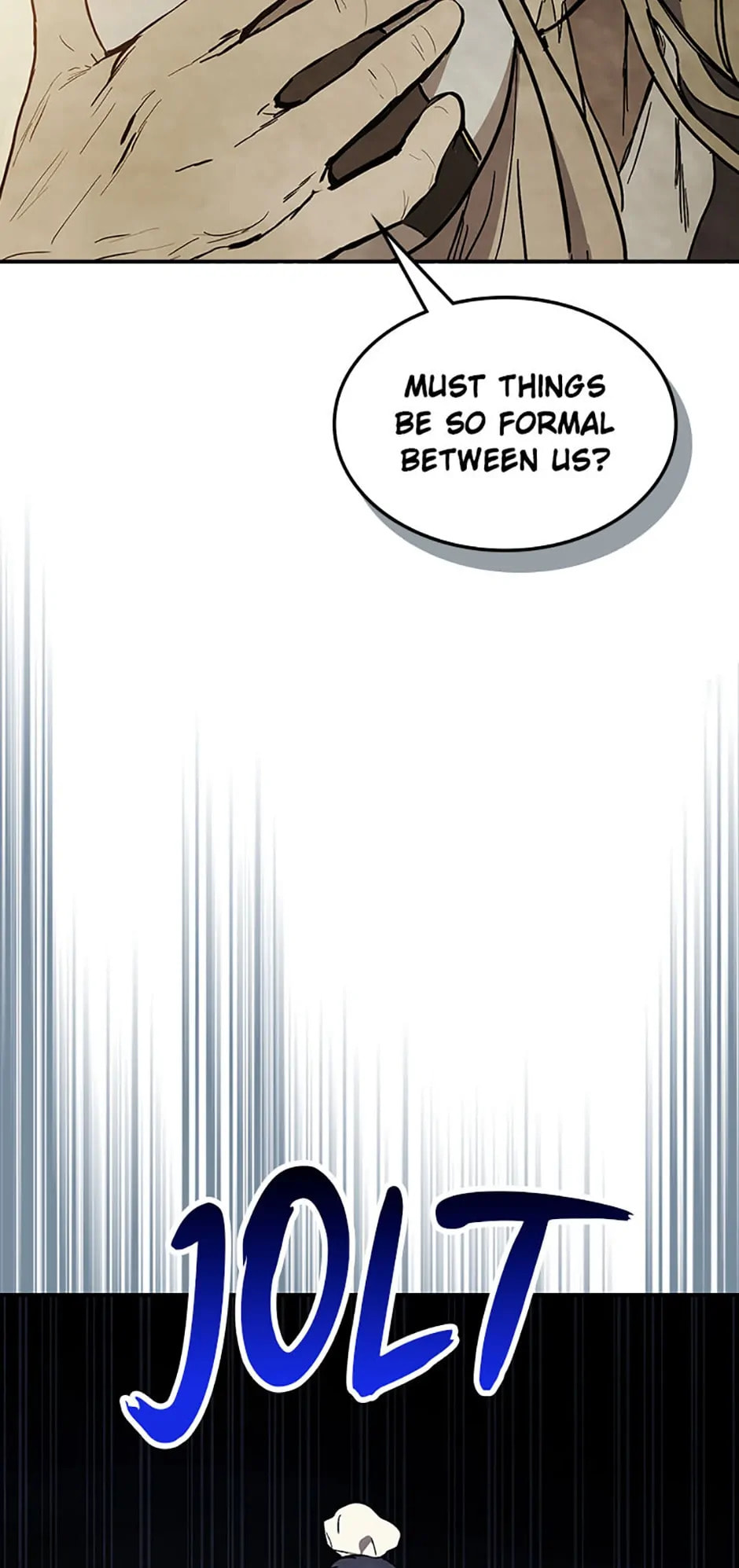 Read Chronicles of a Returner chapter 27.2 image 58 on Lezhin