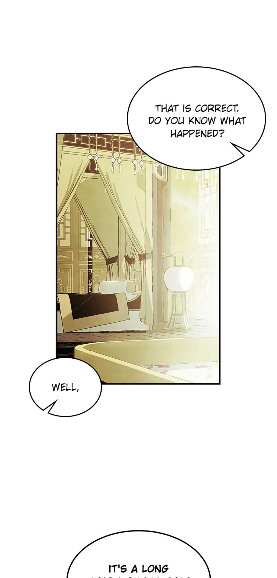 Read Chronicles of a Returner chapter 27.2 image 62 on Lezhin