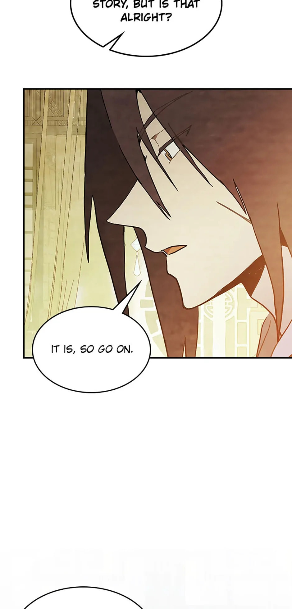 Read Chronicles of a Returner chapter 27.2 image 63 on Lezhin