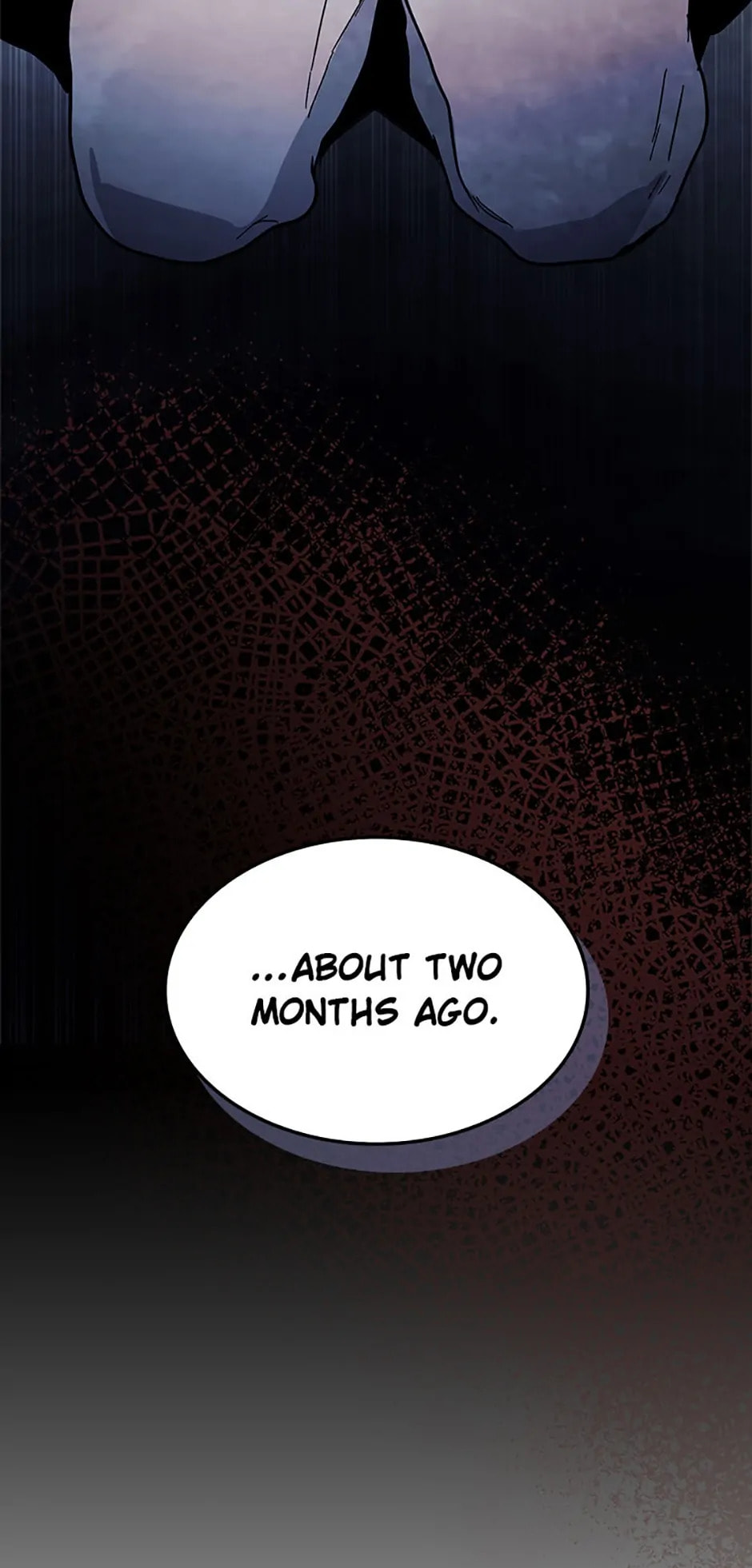 Read Chronicles of a Returner chapter 27.2 image 65 on Lezhin