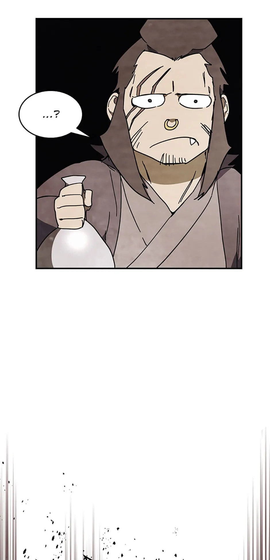 Read Chronicles of a Returner chapter 27.3 image 16 on Lezhin
