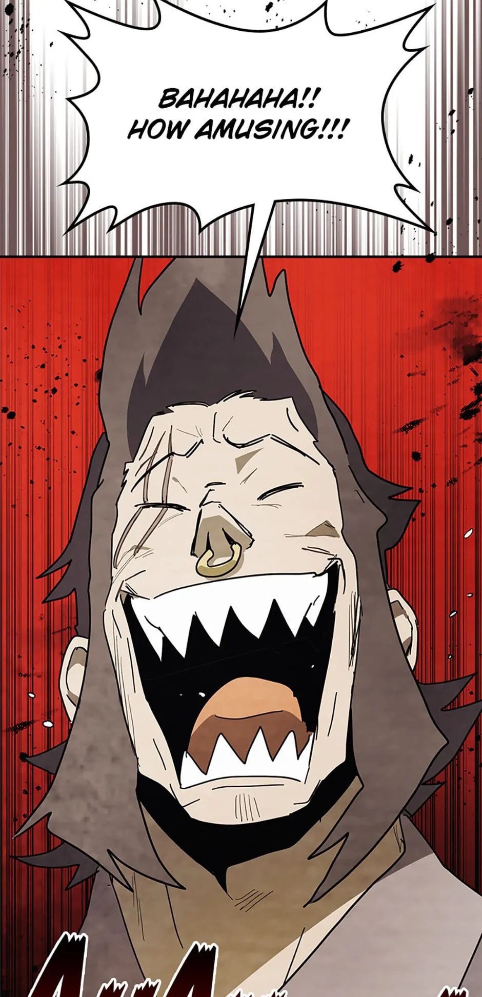 Read Chronicles of a Returner chapter 27.3 image 17 on Lezhin