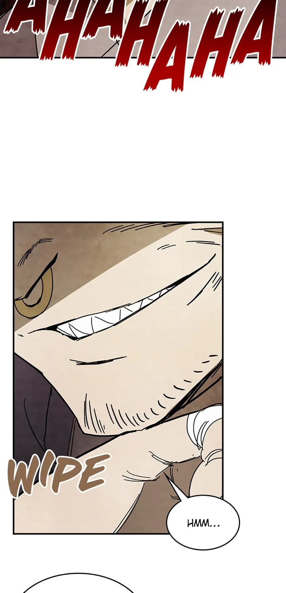 Read Chronicles of a Returner chapter 27.3 image 18 on Lezhin