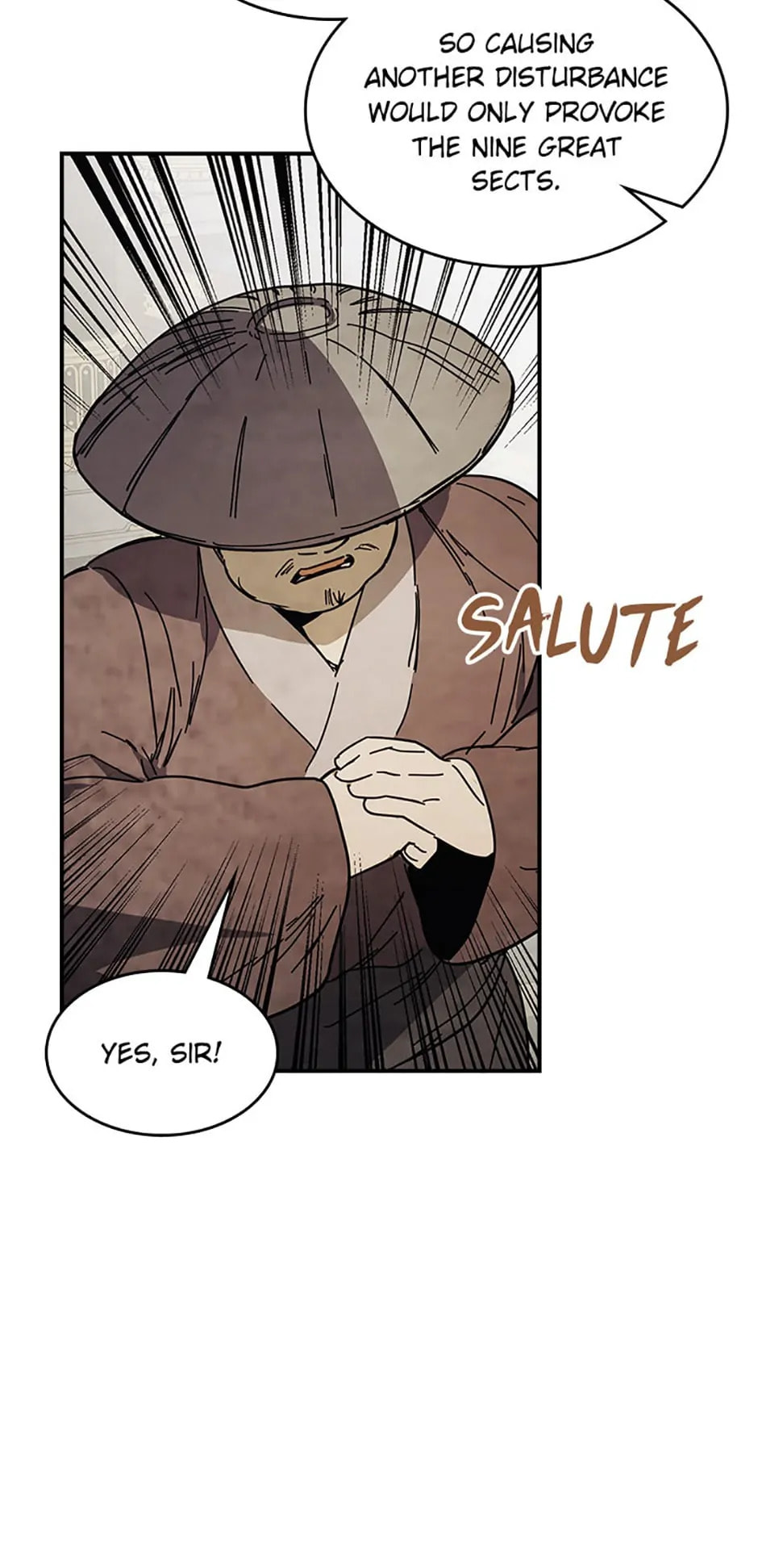 Read Chronicles of a Returner chapter 27.3 image 21 on Lezhin