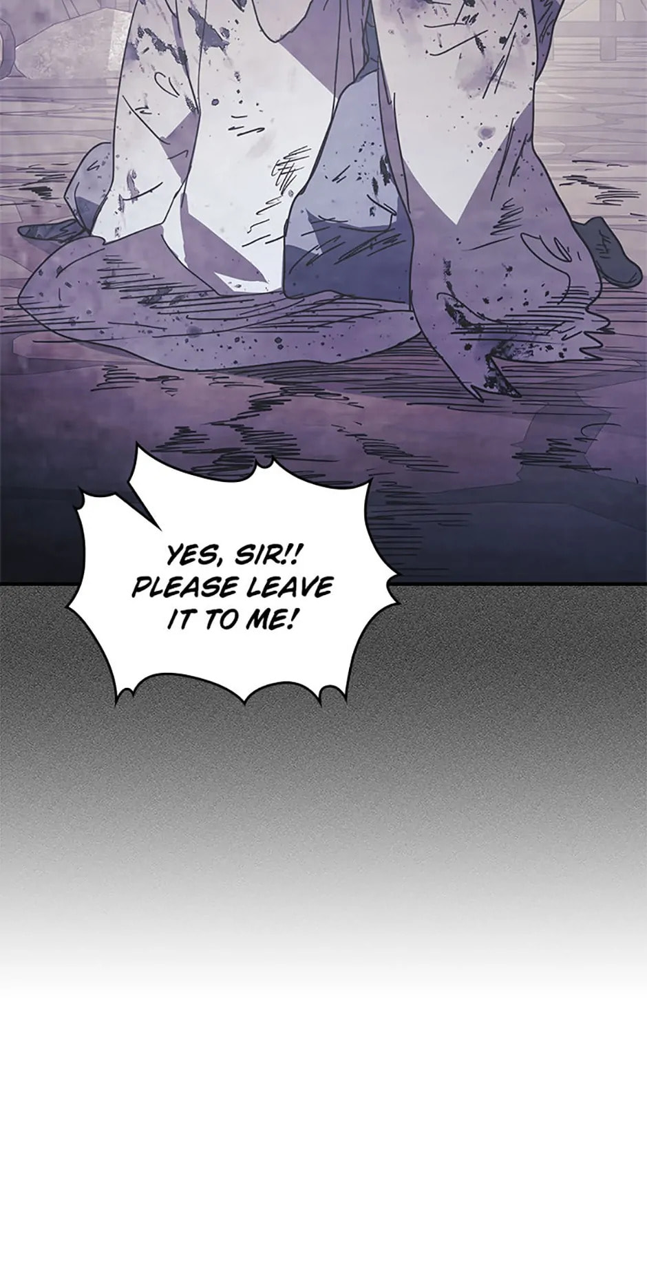 Read Chronicles of a Returner chapter 27.3 image 23 on Lezhin