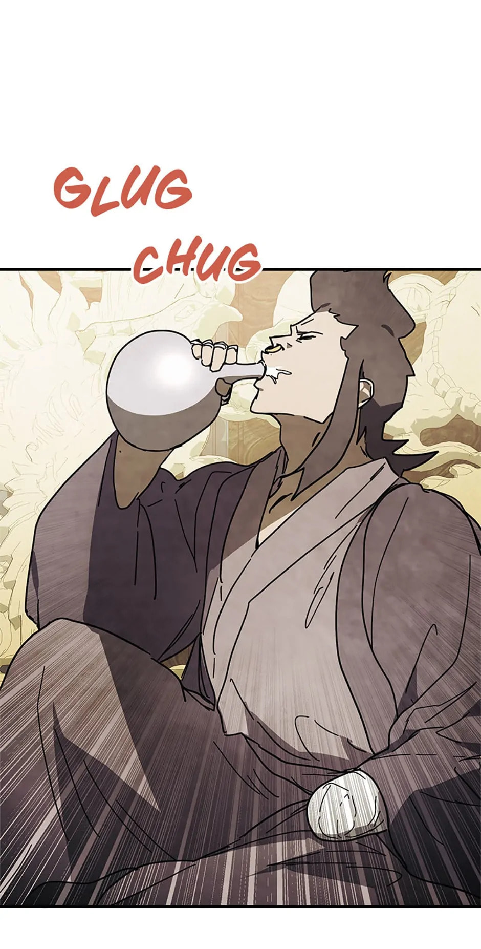 Read Chronicles of a Returner chapter 27.3 image 25 on Lezhin