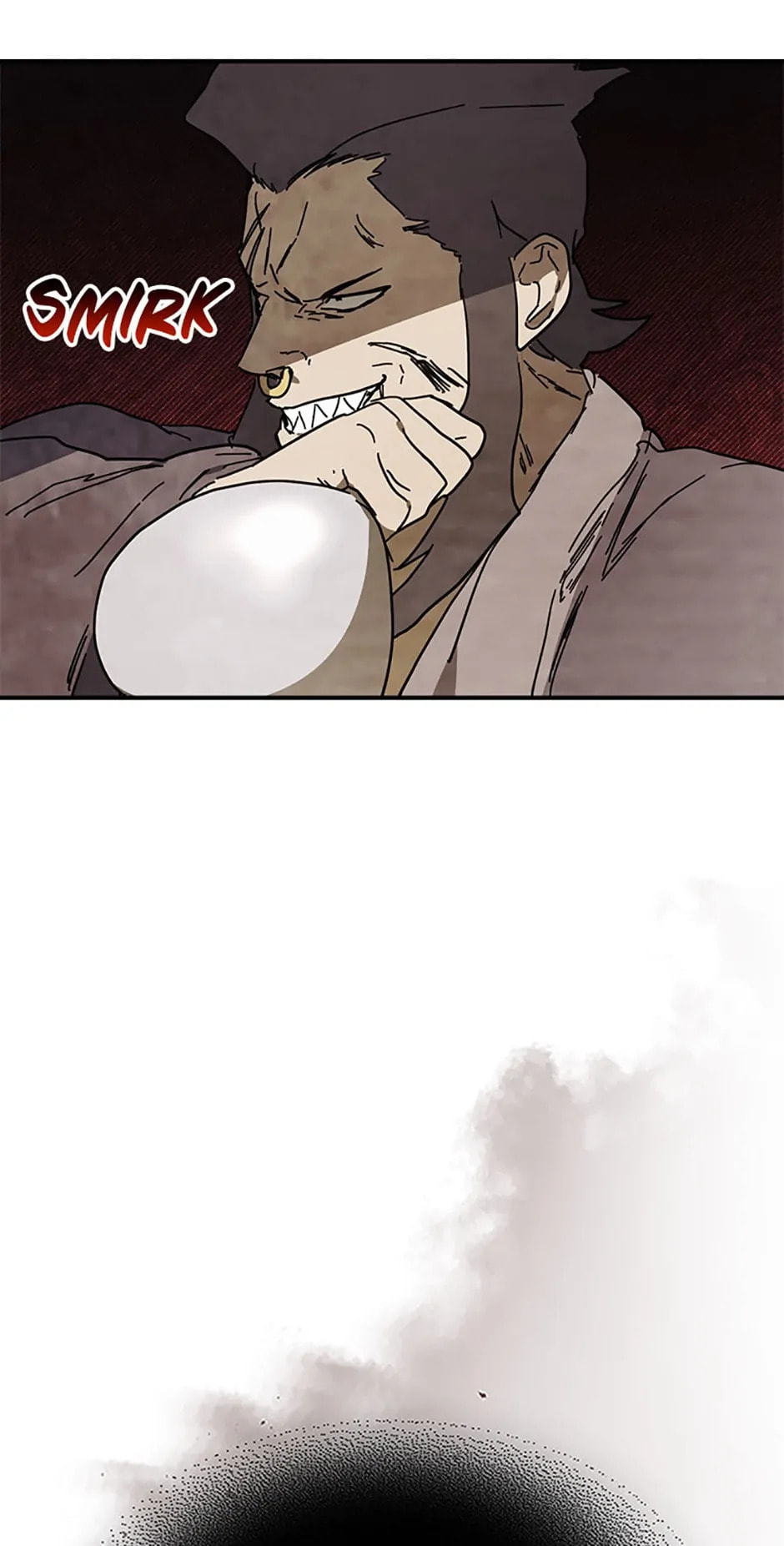 Read Chronicles of a Returner chapter 27.3 image 26 on Lezhin