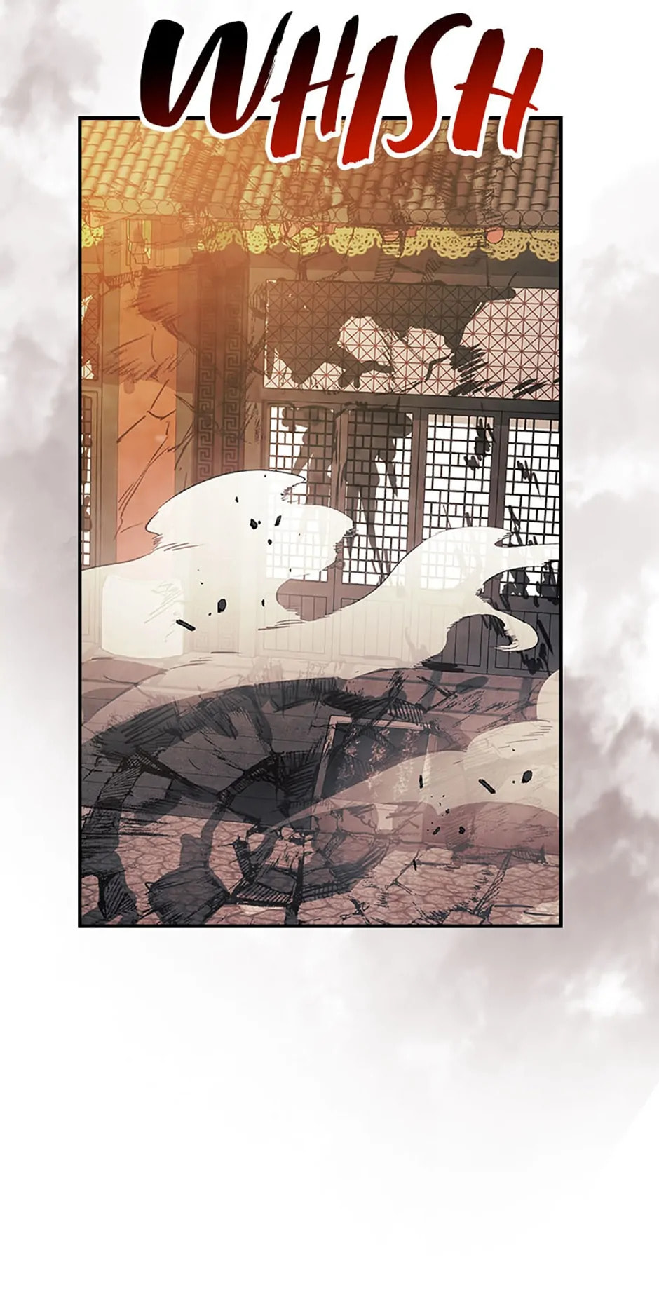 Read Chronicles of a Returner chapter 27.3 image 32 on Lezhin