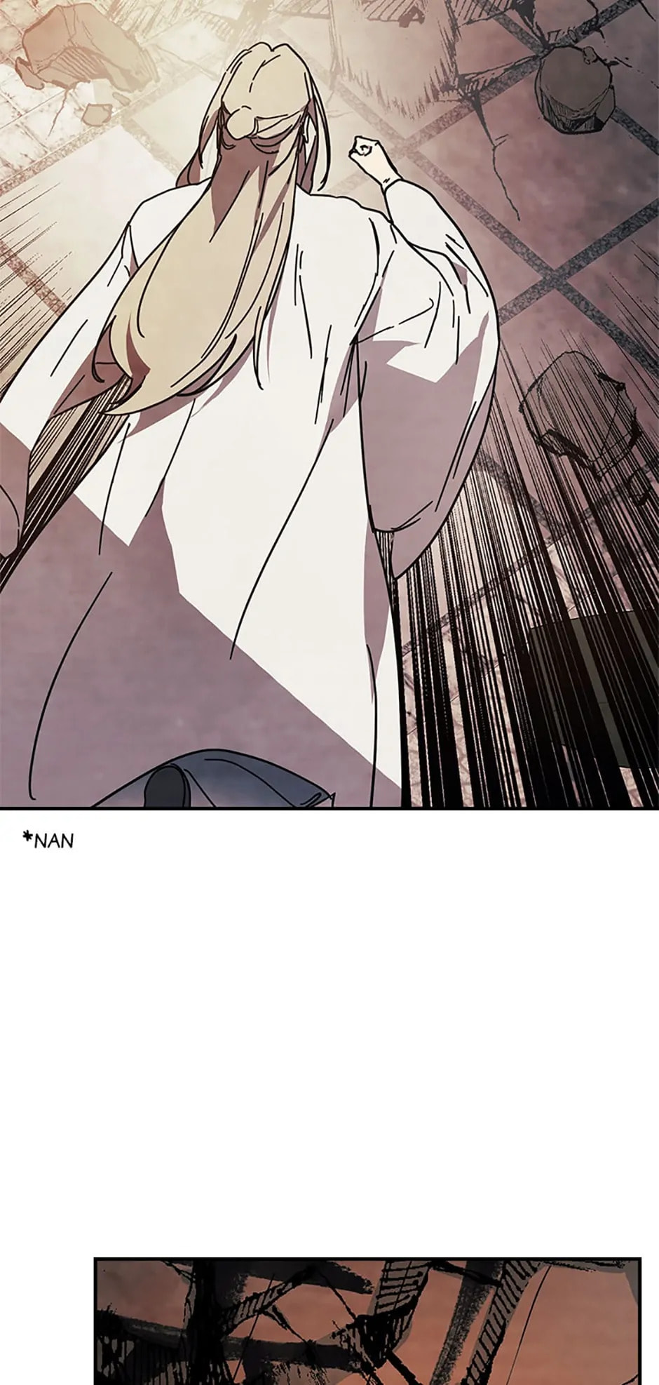 Read Chronicles of a Returner chapter 27.3 image 38 on Lezhin