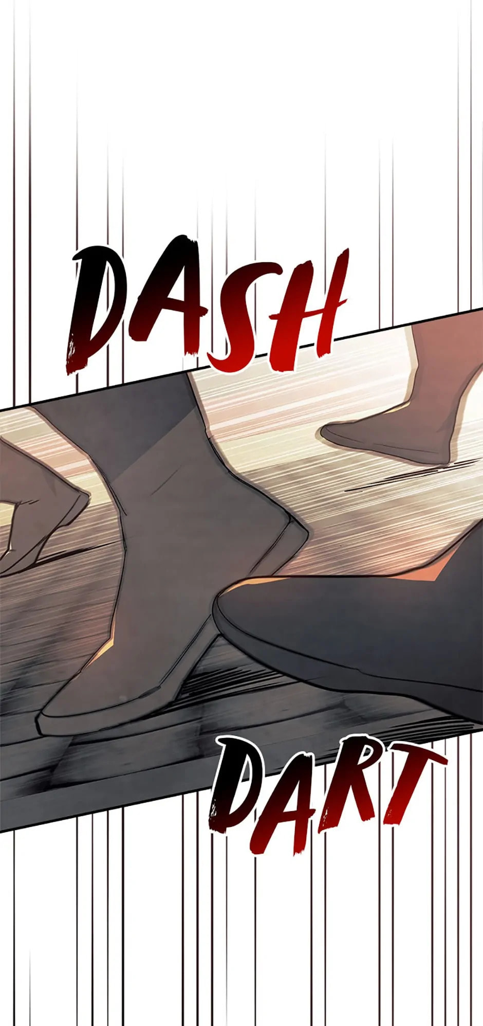 Read Chronicles of a Returner chapter 27.3 image 47 on Lezhin
