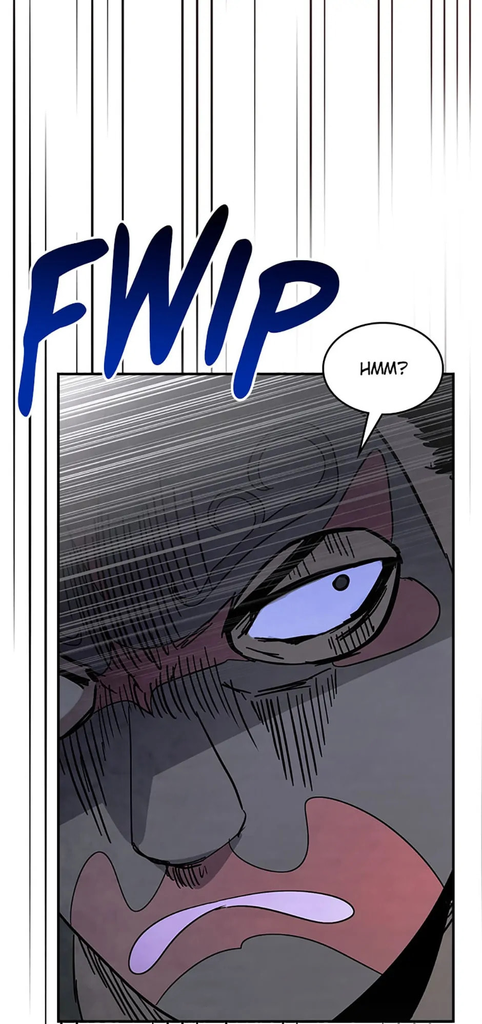 Read Chronicles of a Returner chapter 27.3 image 48 on Lezhin