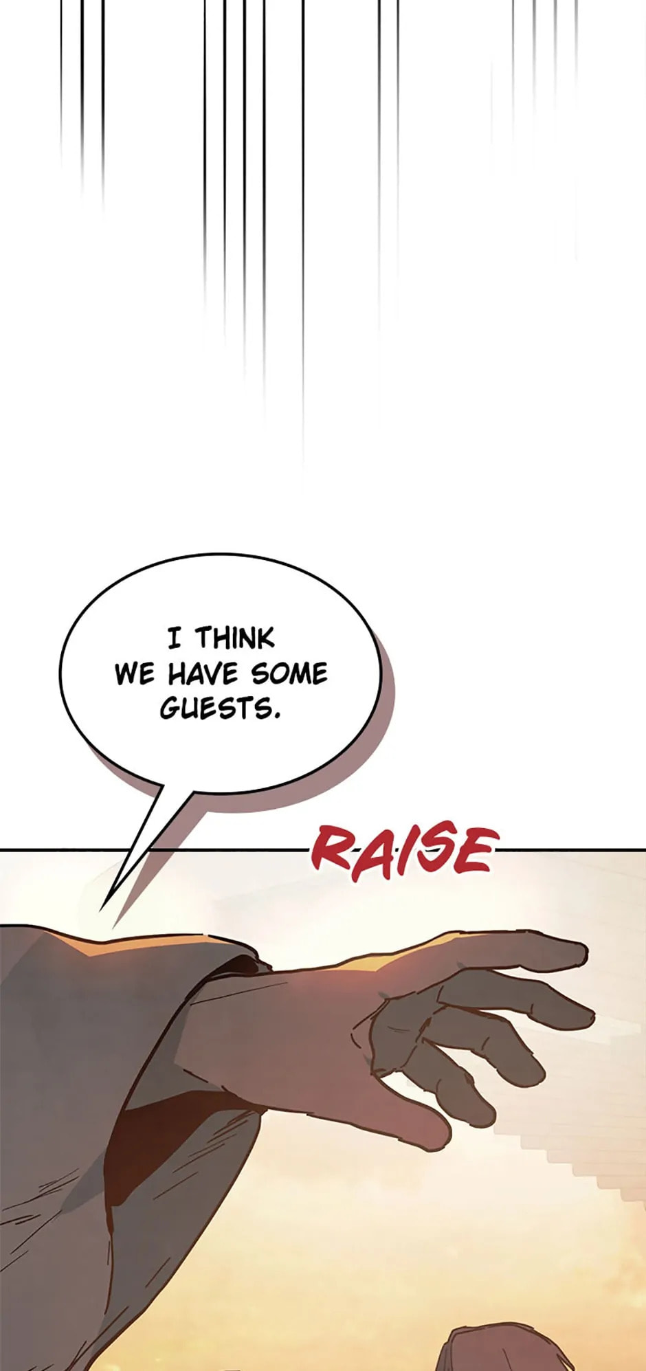 Read Chronicles of a Returner chapter 27.3 image 49 on Lezhin