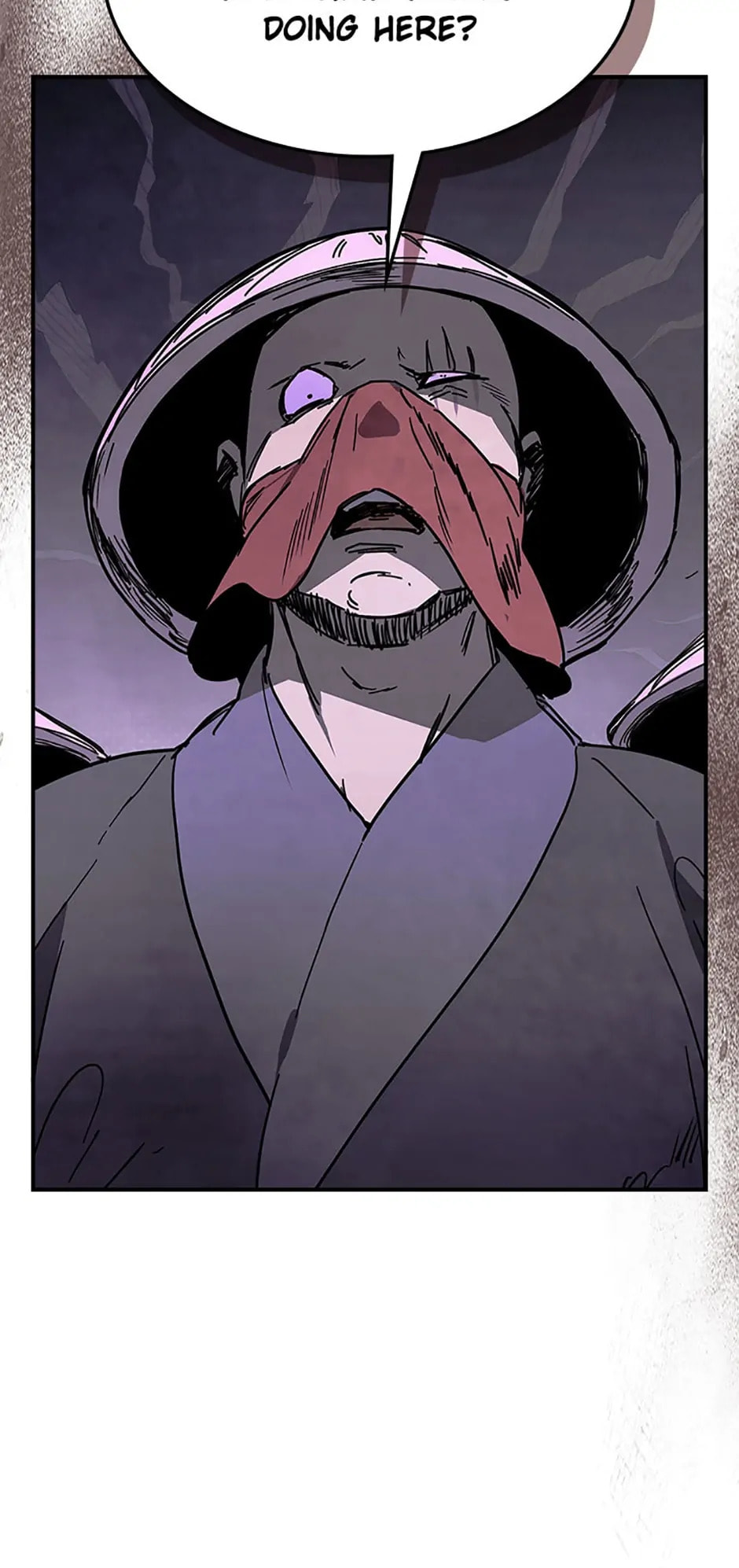 Read Chronicles of a Returner chapter 27.3 image 53 on Lezhin