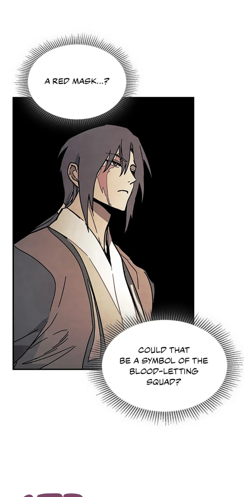 Read Chronicles of a Returner chapter 27.3 image 54 on Lezhin