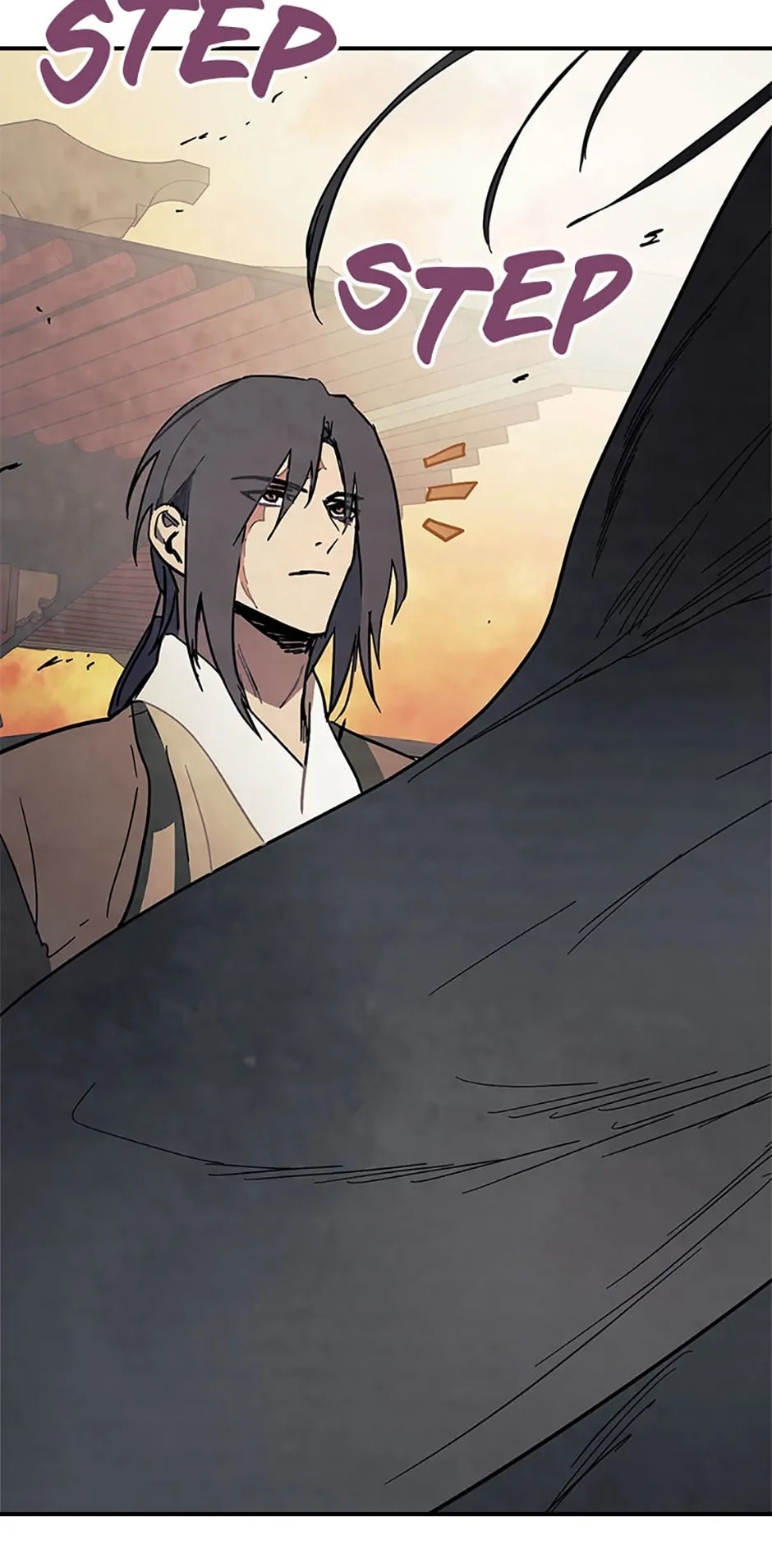 Read Chronicles of a Returner chapter 27.3 image 55 on Lezhin