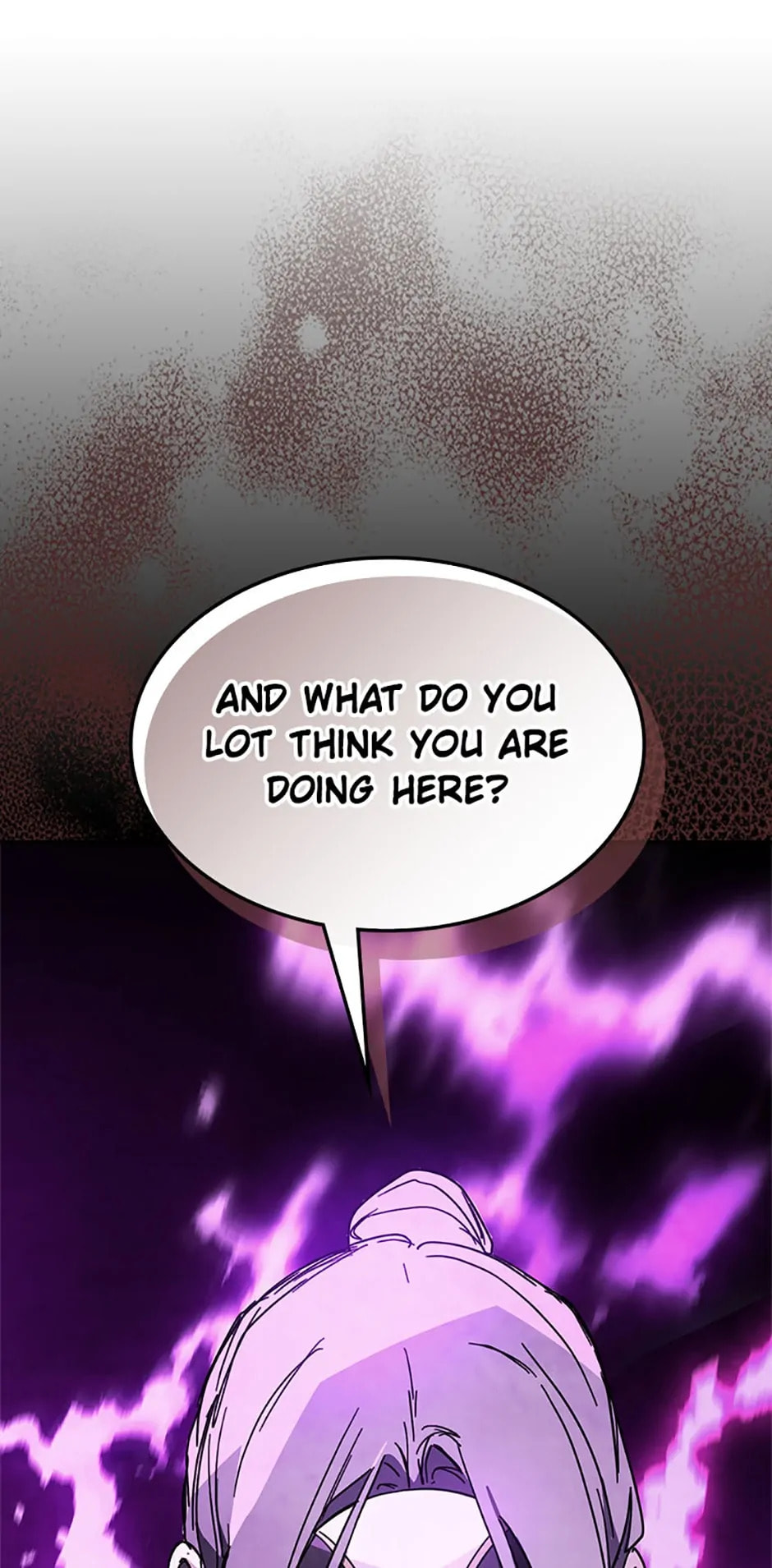 Read Chronicles of a Returner chapter 27.3 image 56 on Lezhin