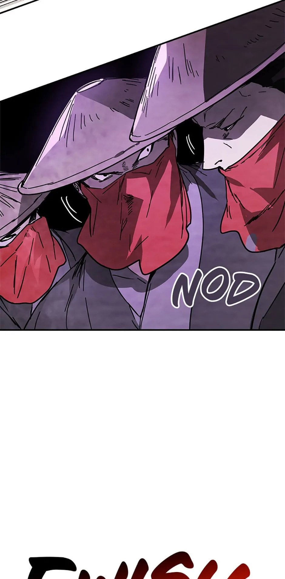 Read Chronicles of a Returner chapter 27.3 image 59 on Lezhin