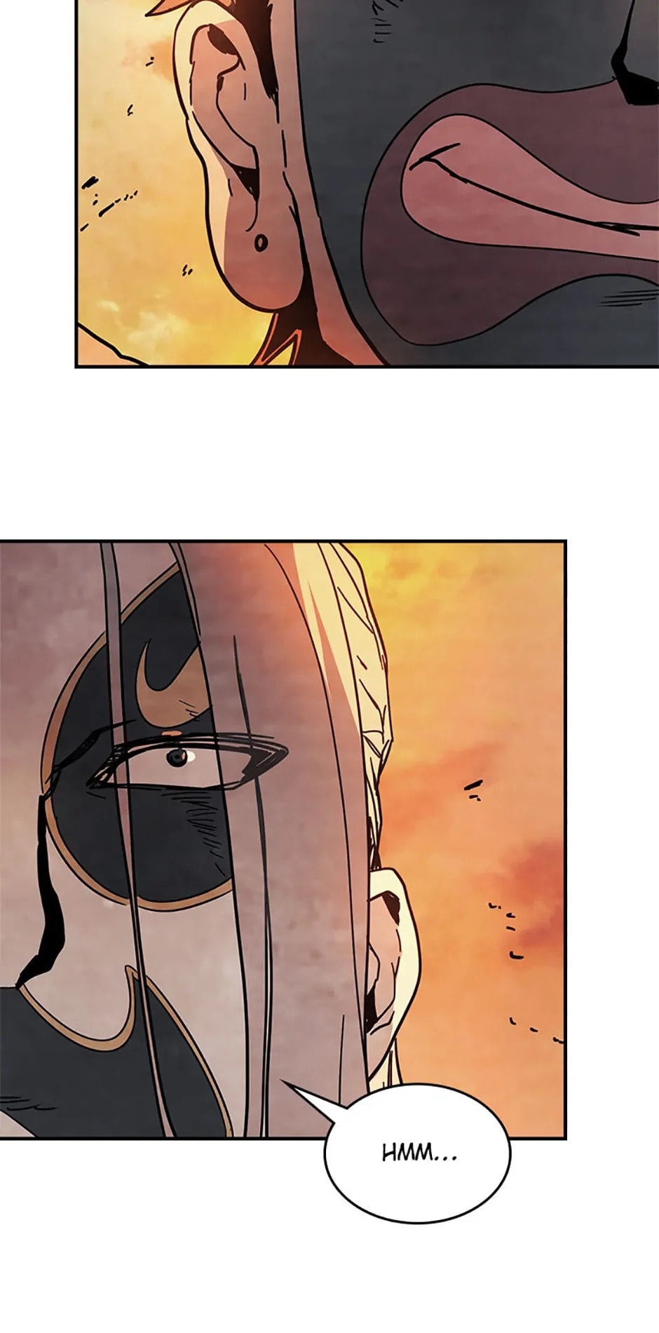 Read Chronicles of a Returner chapter 27.3 image 63 on Lezhin