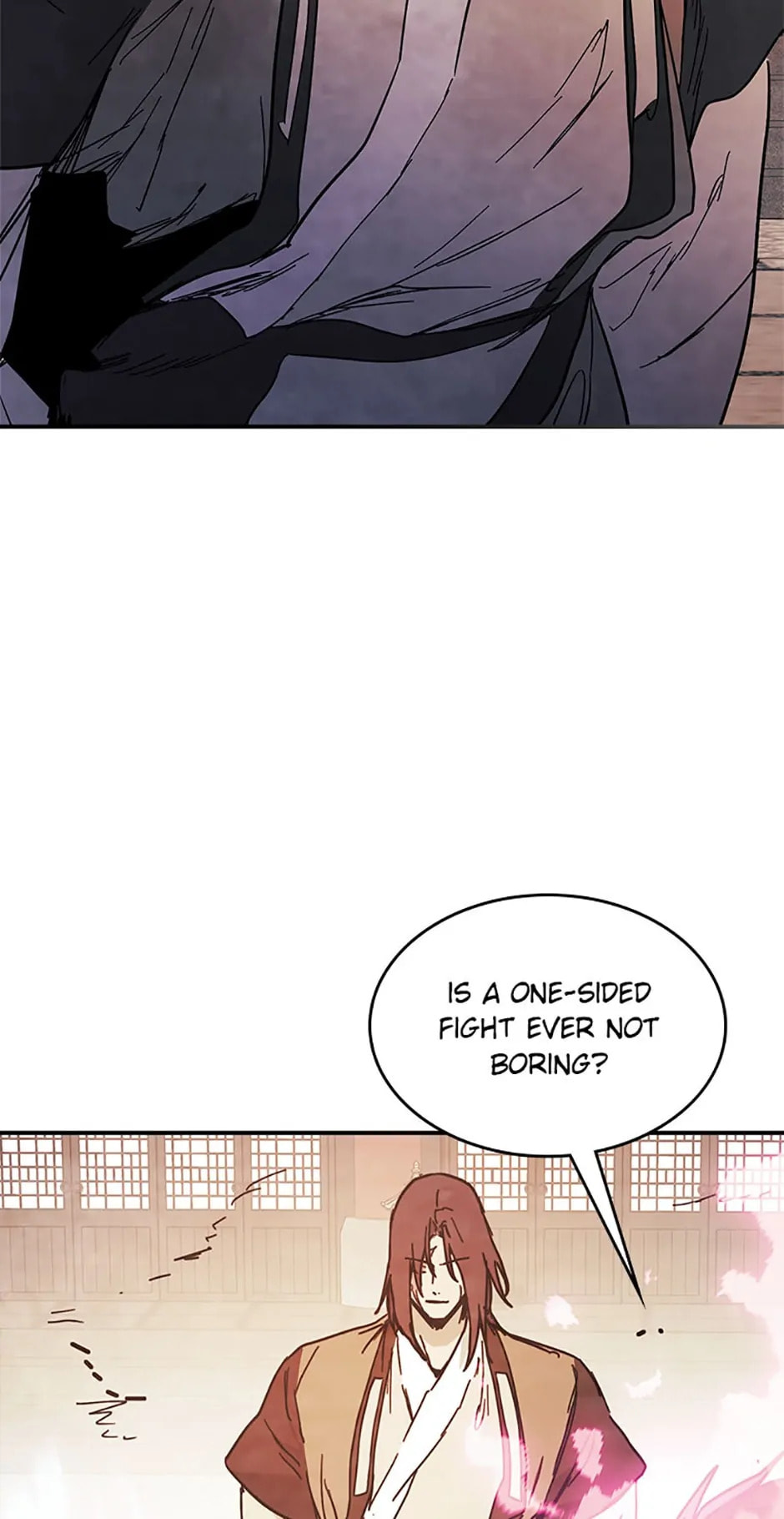 Read Chronicles of a Returner chapter 27.3 image 65 on Lezhin