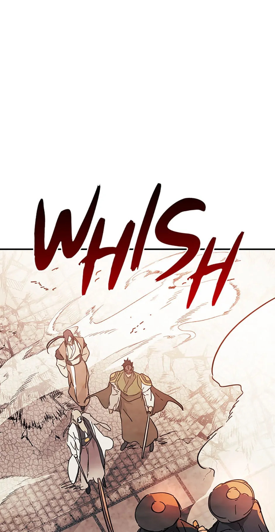 Read Chronicles of a Returner chapter 27.3 image 67 on Lezhin