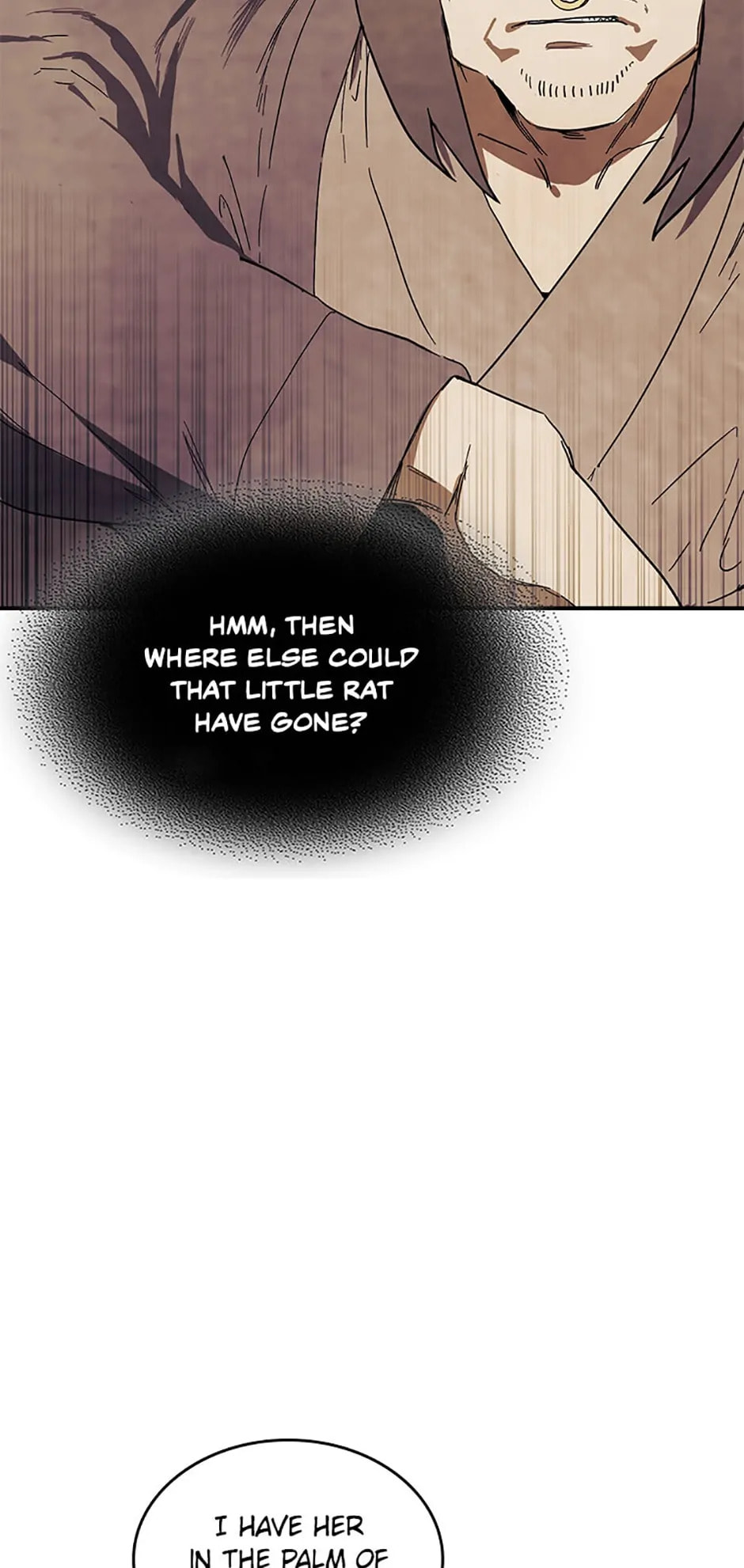 Read Chronicles of a Returner chapter 27.3 image 8 on Lezhin