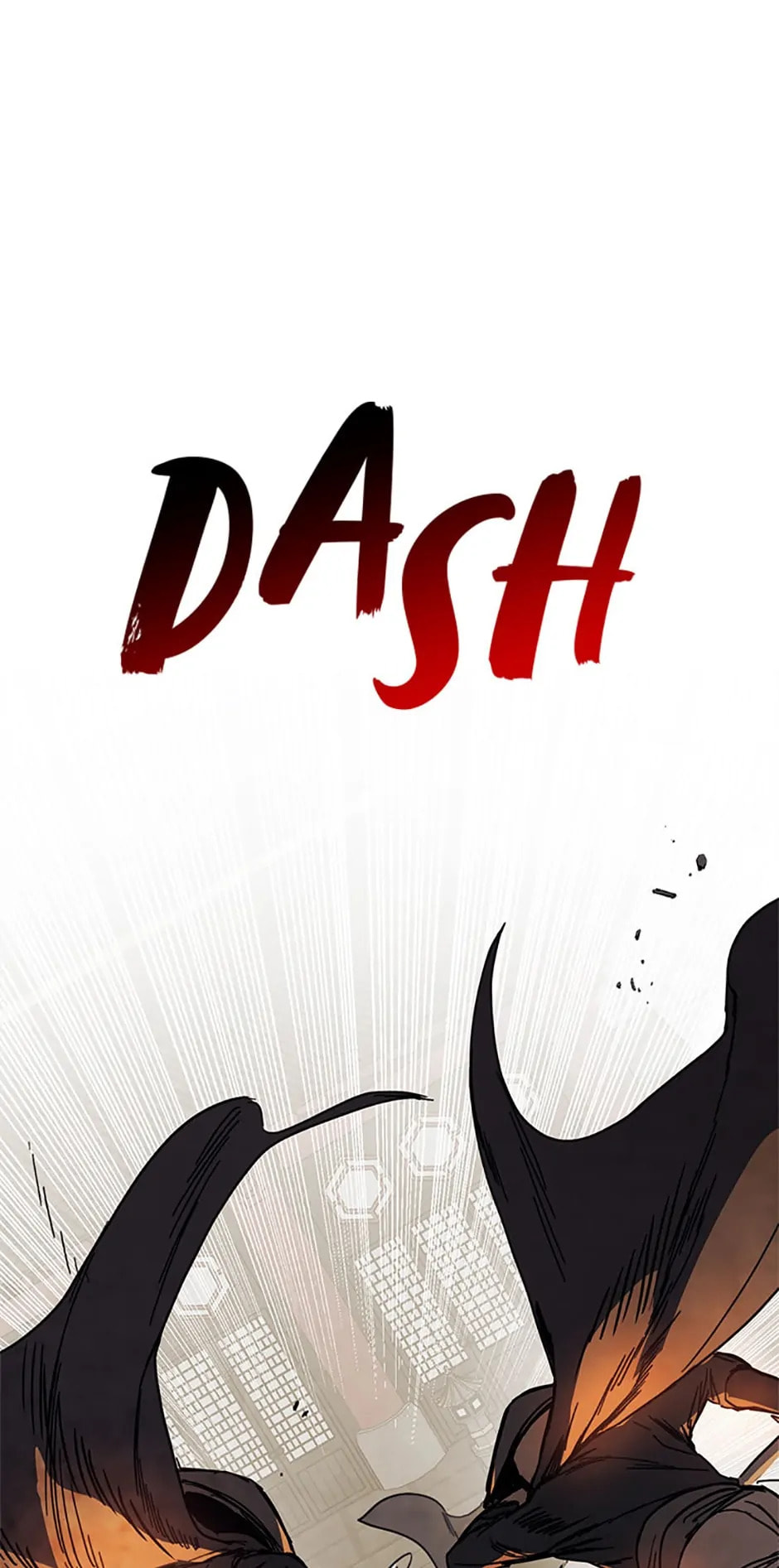 Read Chronicles of a Returner chapter 27.4 image 0 on Lezhin