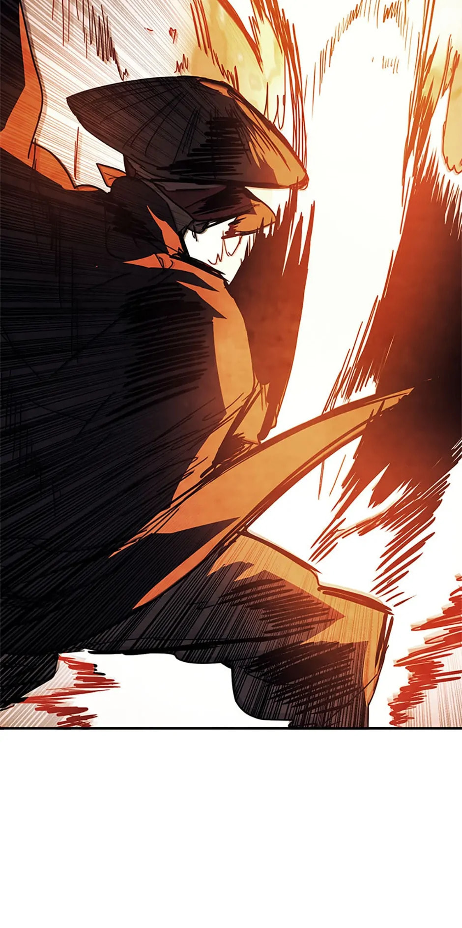 Read Chronicles of a Returner chapter 27.4 image 10 on Lezhin