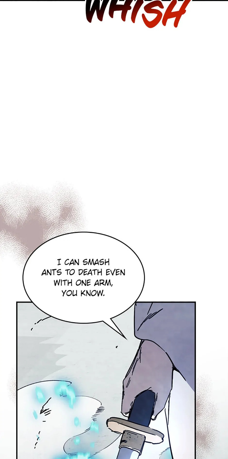 Read Chronicles of a Returner chapter 27.4 image 16 on Lezhin