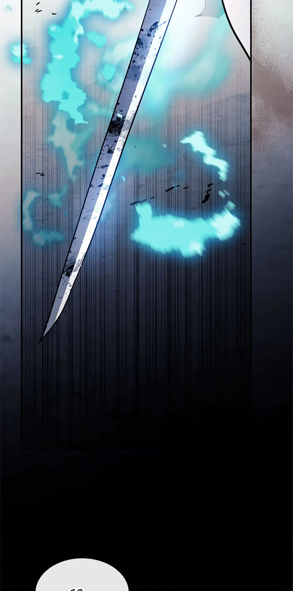 Read Chronicles of a Returner chapter 27.4 image 17 on Lezhin