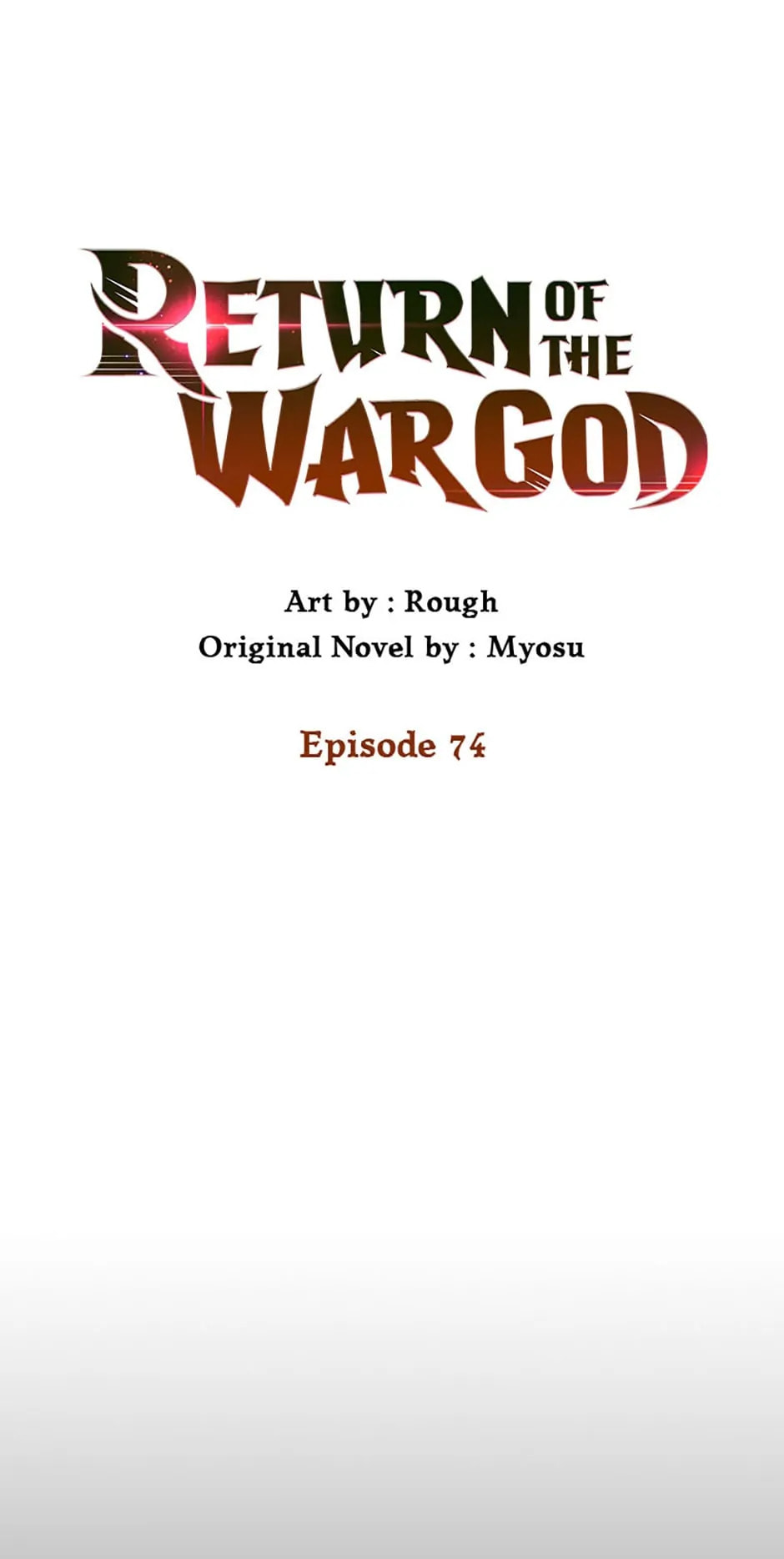 Read Chronicles of a Returner chapter 27.4 image 22 on Lezhin