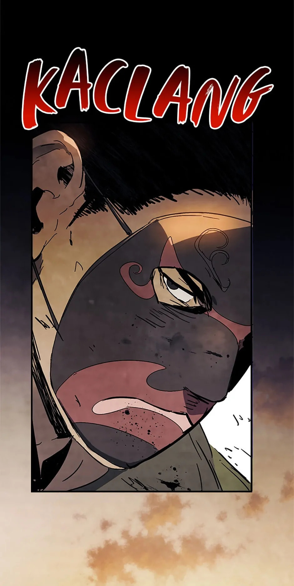 Read Chronicles of a Returner chapter 27.4 image 24 on Lezhin