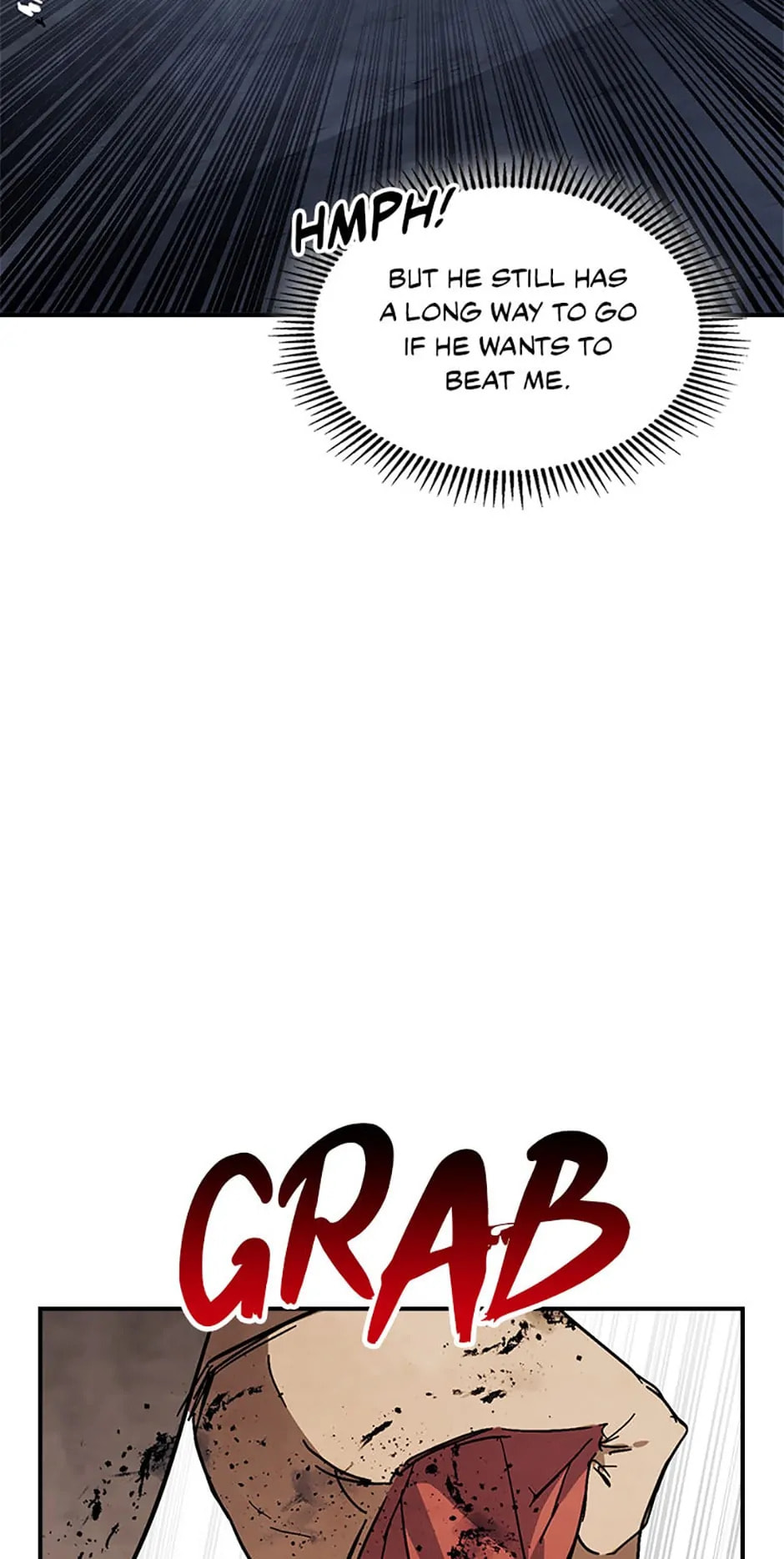 Read Chronicles of a Returner chapter 27.4 image 26 on Lezhin