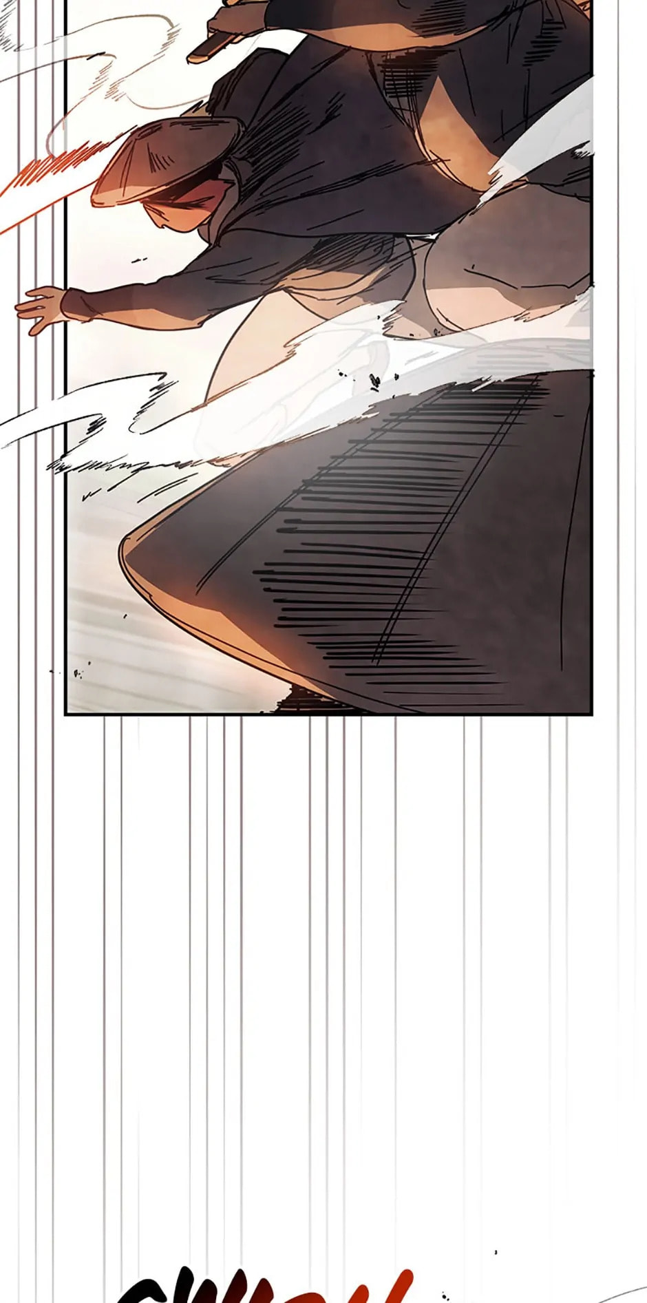 Read Chronicles of a Returner chapter 27.4 image 3 on Lezhin
