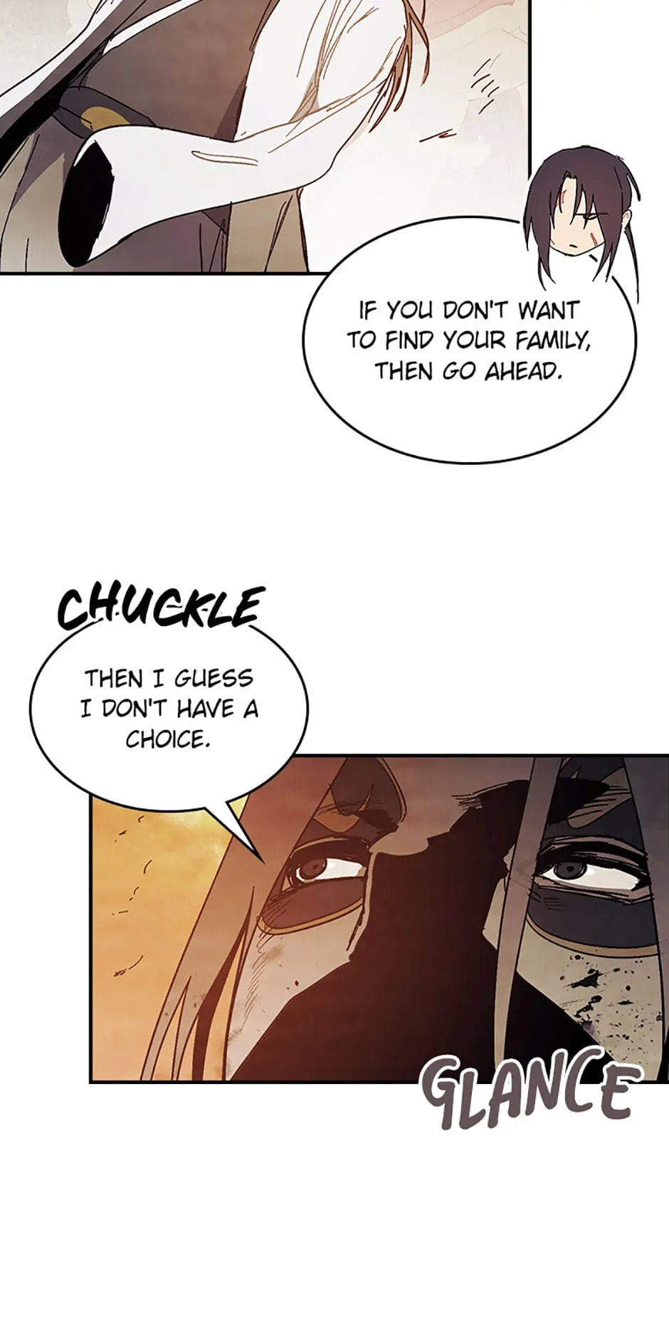 Read Chronicles of a Returner chapter 27.4 image 32 on Lezhin