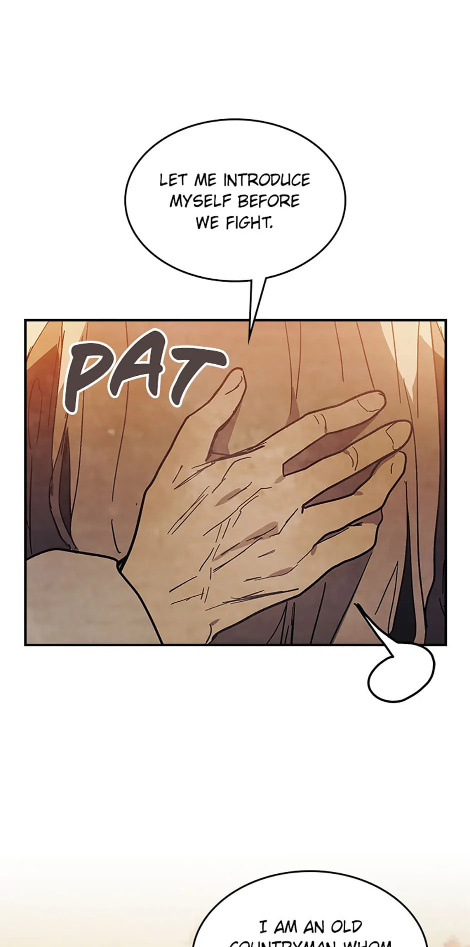 Read Chronicles of a Returner chapter 27.4 image 36 on Lezhin