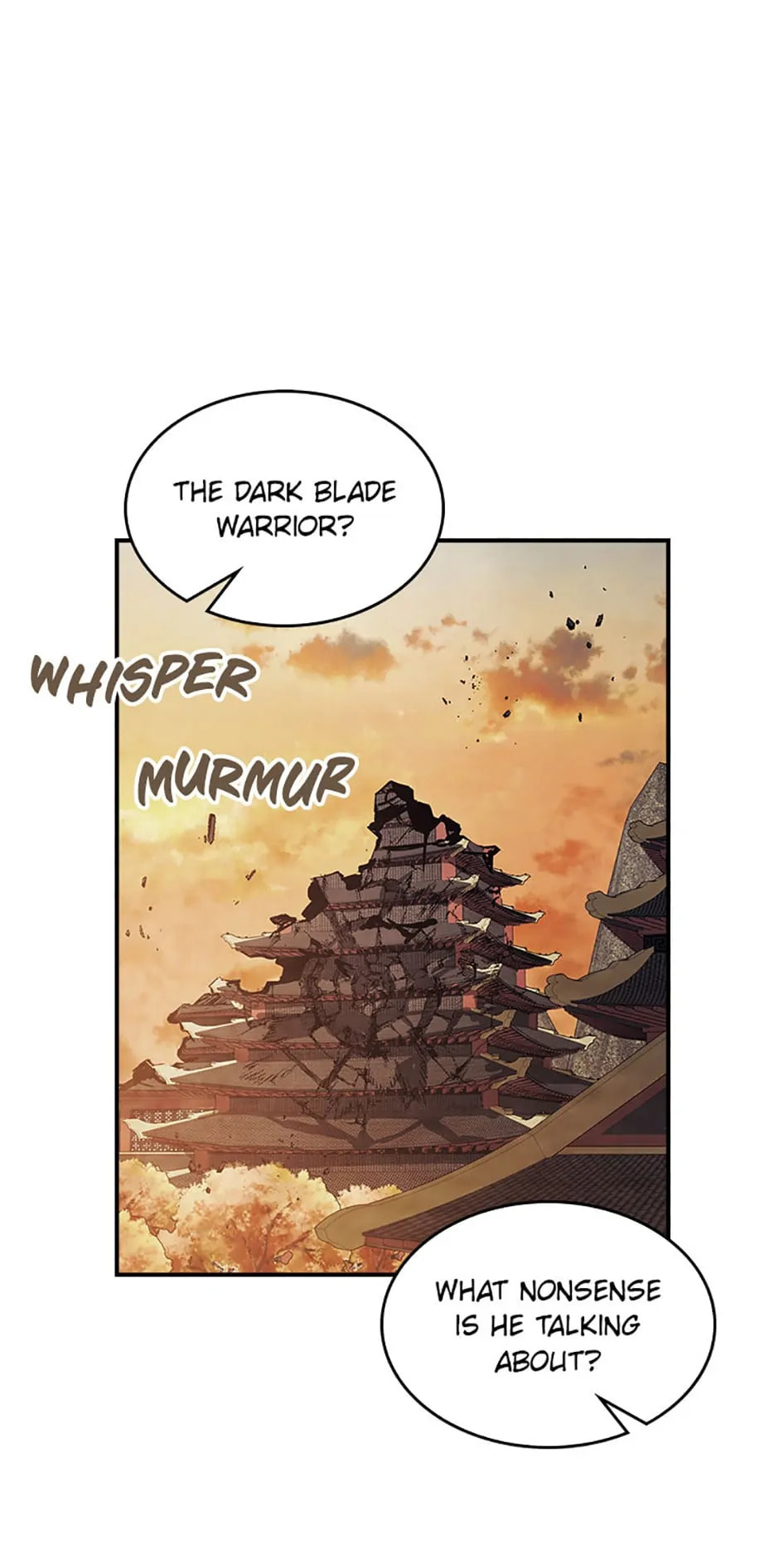 Read Chronicles of a Returner chapter 27.4 image 38 on Lezhin
