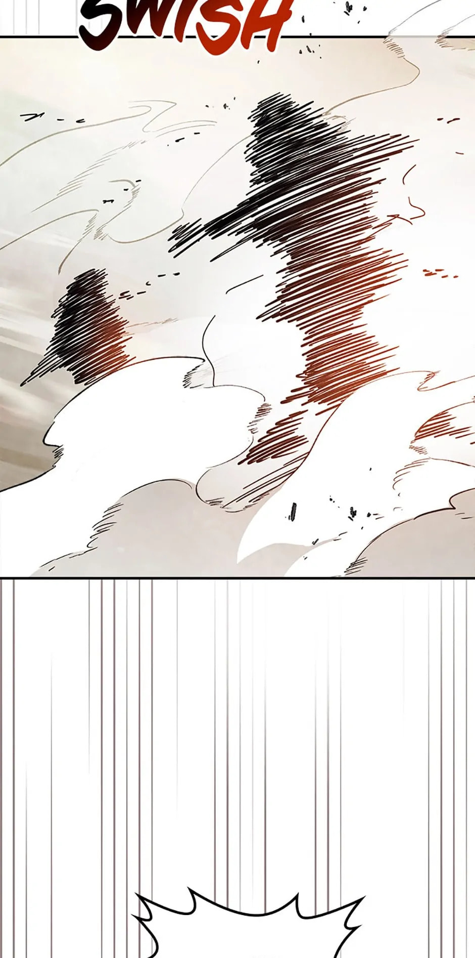 Read Chronicles of a Returner chapter 27.4 image 4 on Lezhin