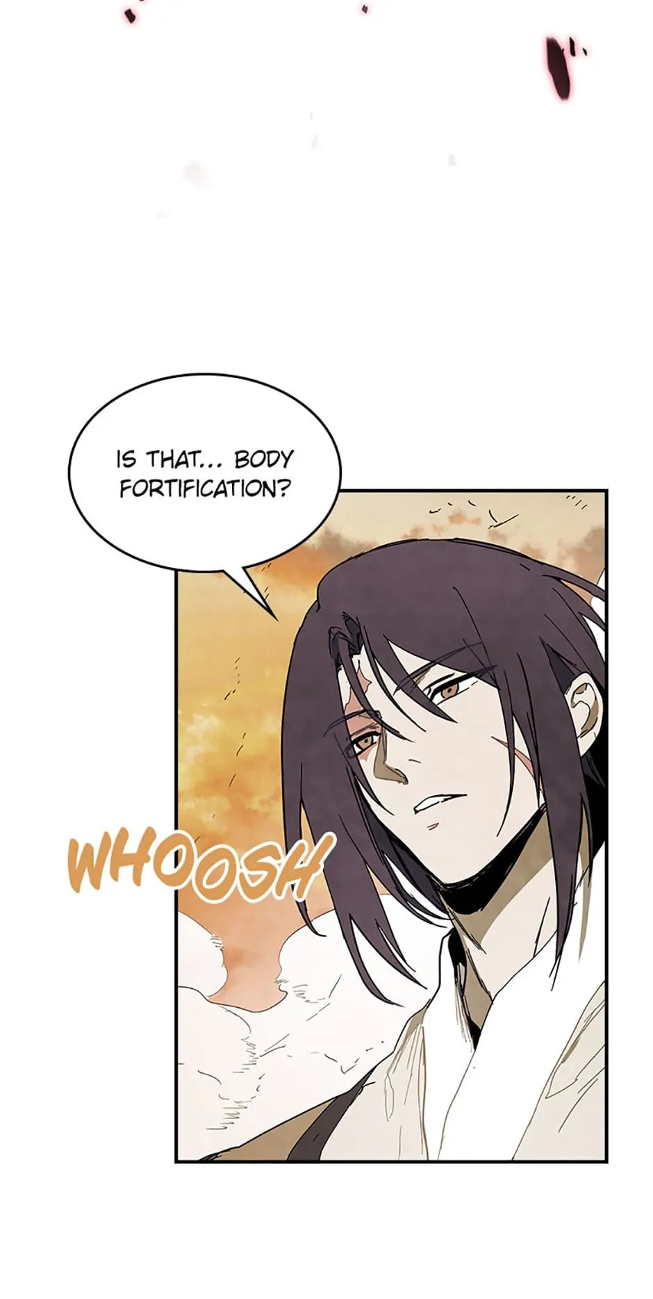 Read Chronicles of a Returner chapter 27.4 image 46 on Lezhin