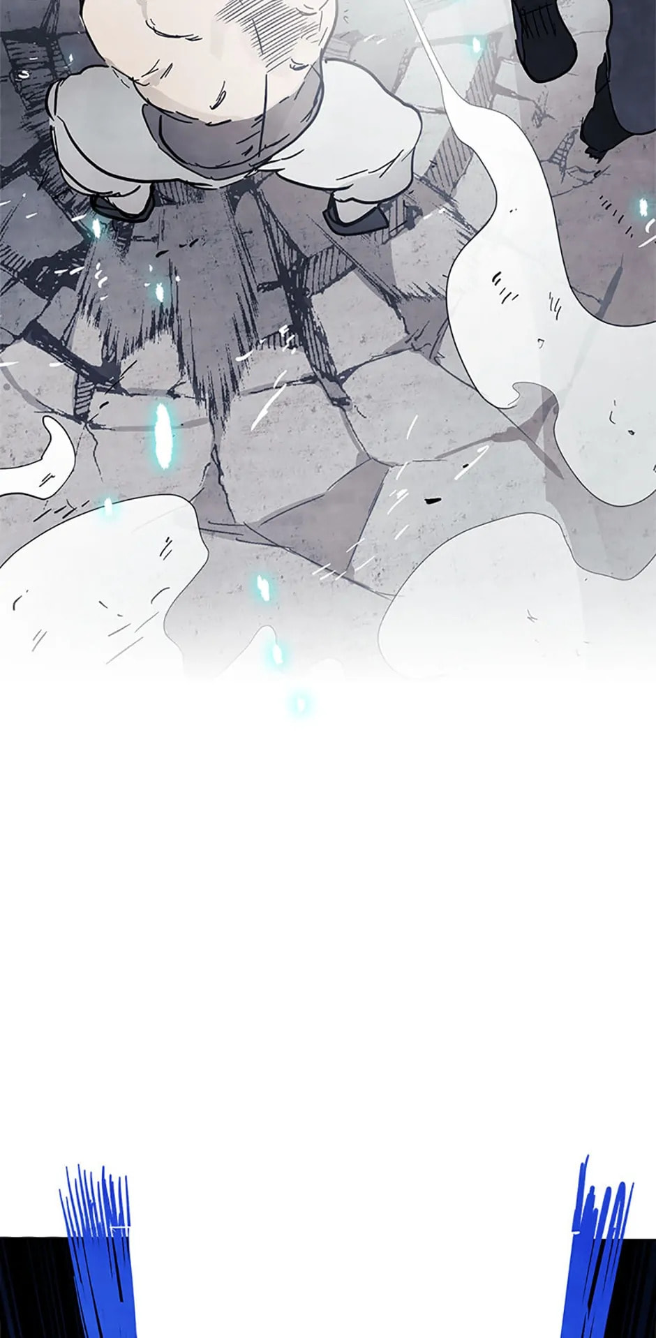 Read Chronicles of a Returner chapter 27.4 image 56 on Lezhin