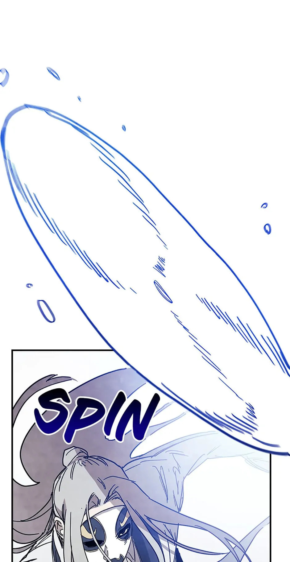 Read Chronicles of a Returner chapter 27.4 image 65 on Lezhin