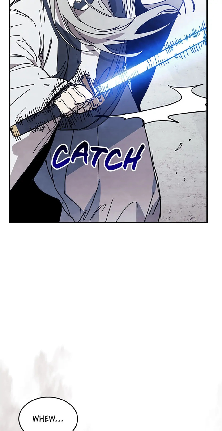 Read Chronicles of a Returner chapter 27.4 image 66 on Lezhin