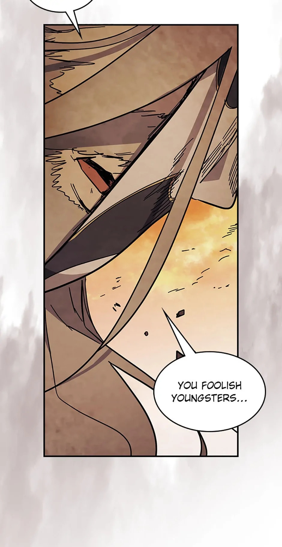Read Chronicles of a Returner chapter 27.4 image 67 on Lezhin