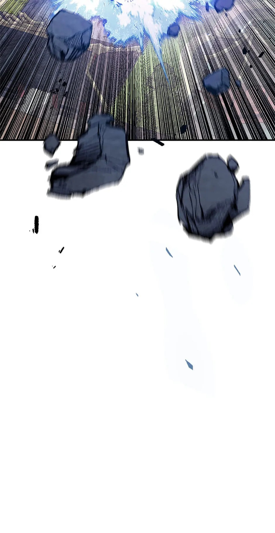 Read Chronicles of a Returner chapter 27.4 image 72 on Lezhin