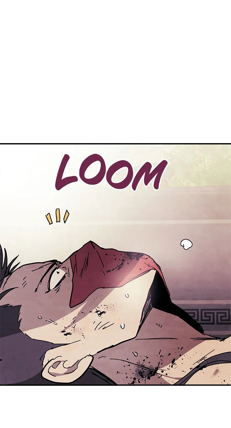 Read Chronicles of a Returner chapter 27.4 image 76 on Lezhin