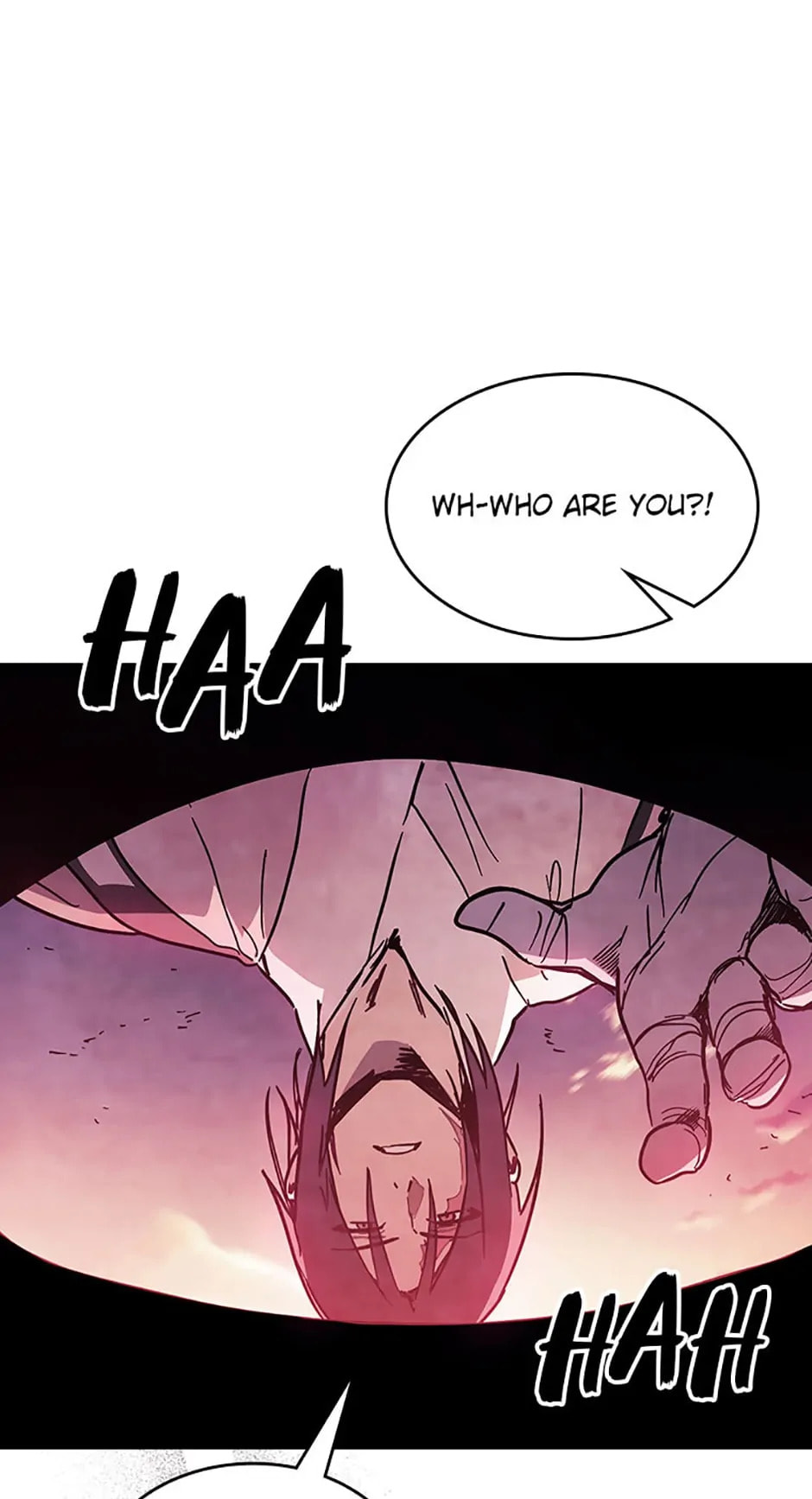 Read Chronicles of a Returner chapter 27.4 image 77 on Lezhin