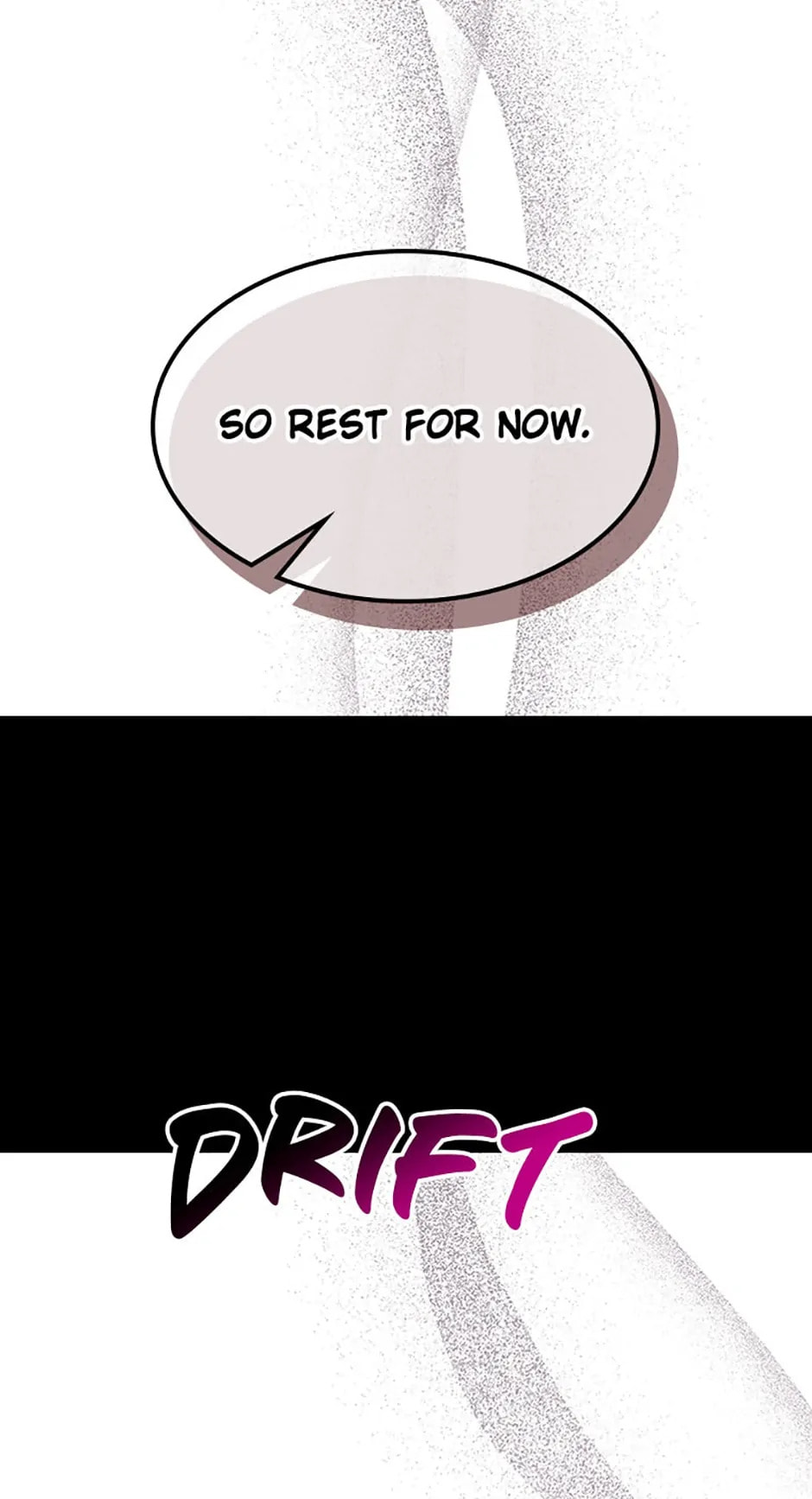Read Chronicles of a Returner chapter 27.4 image 79 on Lezhin