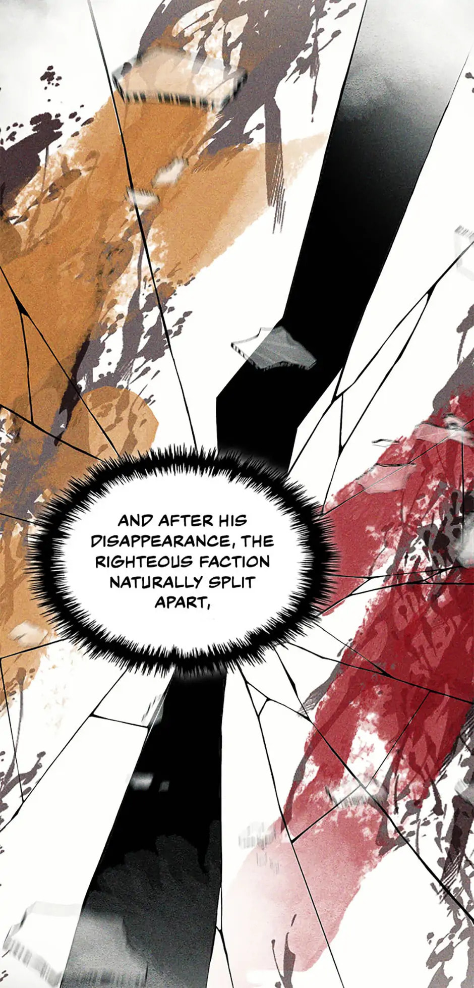 Read Chronicles of a Returner chapter 27.6 image 13 on Lezhin