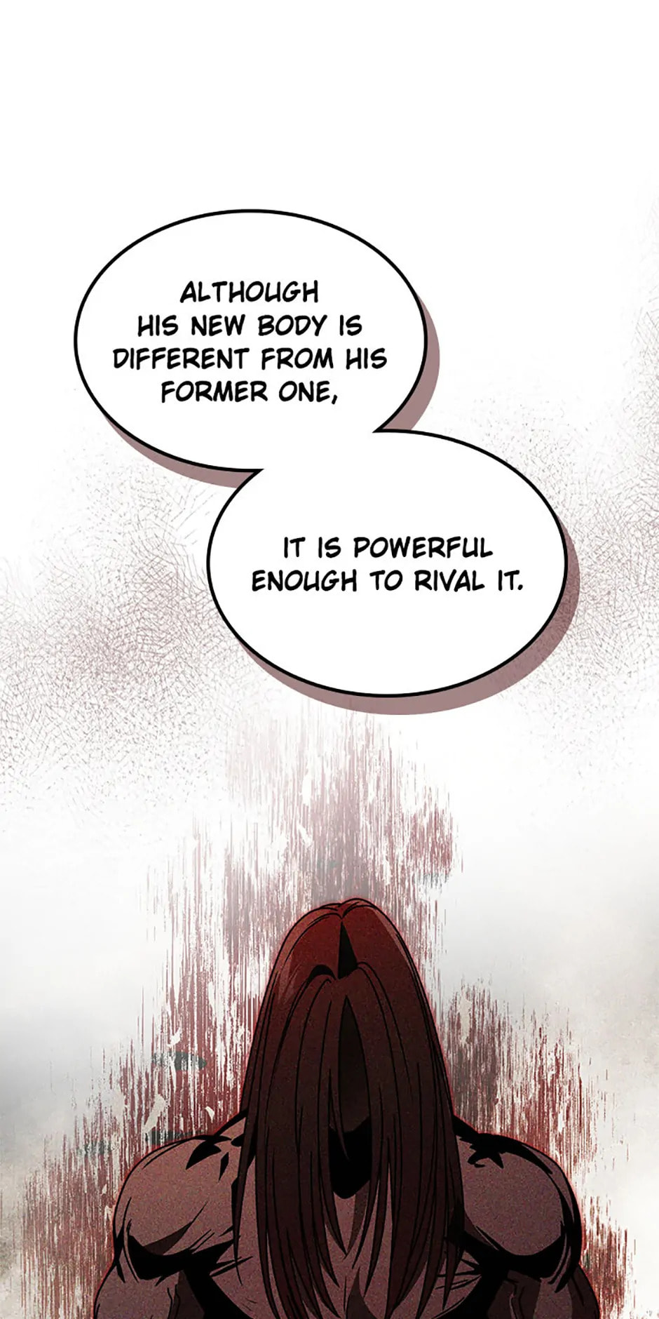 Read Chronicles of a Returner chapter 27.6 image 18 on Lezhin